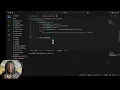 Week 8 - Lesson 2 Python Implementation of Hash Table