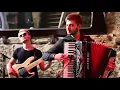 Download Lagu Balkan Folk 'n Roll - Balkan Fusion (live 2018)