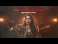 Lagu TAPI BUKAN AKU || SLOW ROCK COVER