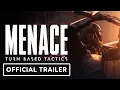 Menace - Official Early Access Release Date Trailer
