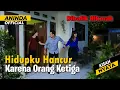 Download Lagu Aku Senang Merebut Suami Orang, Antara Cinta dan Kehancuran