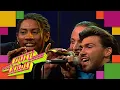 Download Lagu Color Me Badd - I Wanna Sex You Up (Countdown, 1991)
