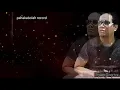 Download Lagu Berikanlah Padaku Setia cover by Marson
