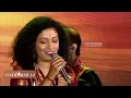 Download Lagu Poonthendral Kaatre Vaa | Manjal Nila | Kaushik | Madhu Iyer | Ilaiyaraaja | Gopal Sapthaswaram
