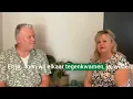 Download Lagu Van vrachtwagenchauffeur tot praktijkhouder: dit ondernemersduo volgde hun droom