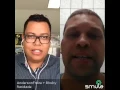 Download Lagu Raridade - Anderson Freire feat. Rafael Santana (Smule)