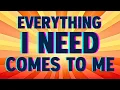 You Don t Chase You Attract Say This and Watch Everything Start Flowing to You