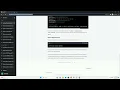Sending emails from outlook using python