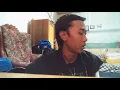 Download Lagu Wina - Tarik Jangkar ( cover kurinx )