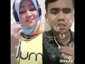 Kasih Dan Sayang Nada Nadi (Cover Ekabima KDI2 + Purnomo)