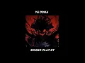 Download Lagu Dj ya odna sound The king plat kt (bass boosted) viral tiktok