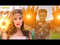 Download Lagu Baal Veer || Big Episode || Ep 974, 975, 976, 977