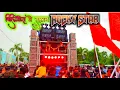 Lagu Toofan || Disco Song || Rocky Star Band