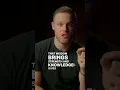 Download Lagu What’s wrong with Porn, Part 2 #militarylife #militarymotivation #wisdom #faith #resilience #veteran