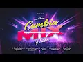 Download Lagu Mix - El Paso Del Gigante, Cumbia De La Cerveza, La Alberca,  Cumbia Del Garrote, Conga Y Timbal