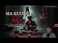 Download Lagu Truyện Ma Kinh Dị : MA NƯƠNG TRỞ LẠI | Chuyện Ma Đình Soạn