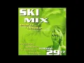 Download Lagu Dj Markski Ski Mix 29 1/2 Euro/Trance