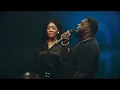 Ryan Ofei POWERFUL Praise and Worship Medley // Catalyst Night of Worship Live