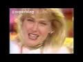 Download Lagu Xuxa • Pinel Por Você | Xuxa 5 - 30 anos