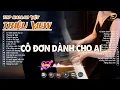 Download Lagu Nhạc Trẻ Ballad CỰC SUY Hot Nhất 2025 | Top 15 Ca Khúc Về Nỗi Đau Tình Yêu | Cô Đơn Dành Cho Ai