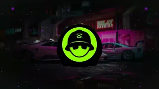 dj campuran viral capcut 2023 sound kane jedag jedug full bass