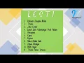 Download Lagu Kumpulan Lagu Lesti Favorit