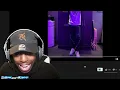HOW YOU MESS THIS UP !!! Smiley - Over The Top (feat. Drake) [Official Audio] - REACTION