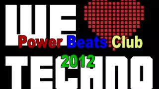 Download Power Beats Club Remix 2012 MP3