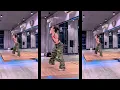 Download Lagu Full Choreo INSOMNIA | Zumba | Choreo by Rachel Phan \u0026 Trang Min | Zumba Vietnam | Pop