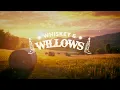 Kingfishr - Killeagh (Lyrics)