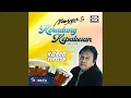 Download Lagu Kerudung Kepalsuan (versi Koplo)