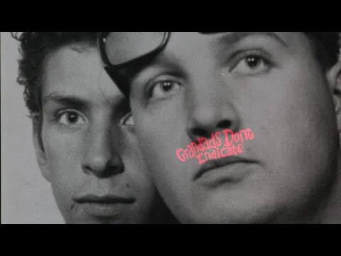 DEAD MINT trailer