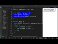React How to pass props to another component