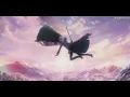 GREY SKIES {INSTRUMENTAL}