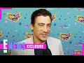 10 Things I Hate About You Star Andrew Keegan ADDRESSES Why He Left Hollywood Exclusive
