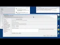 Installing SQL Server 2012 Developer Edition