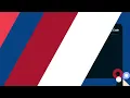 Create a Professional Website Preloader with HTML CSS and JavaScript Web Development Tutorial