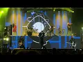 Download Lagu Starset · 2024-04-27 · House of Blues · Anaheim · full live show
