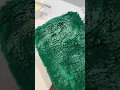 ENJO - the butter test