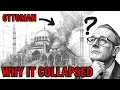 How Debt Destroyed the Ottoman Empire