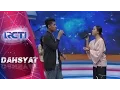 Download Lagu DAHSYAT - JAZ \u0026 Gloria Jessica A Sky Full Of Stars [26 April 2017]