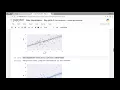 Seaborn Reg plots Part 2