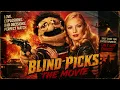 Traci Lords - Hottest Films of the 80s and 90s