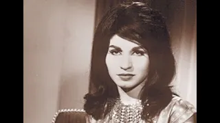 بتسأل ليه عليا      فايزة أحمد دندنها