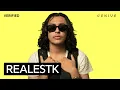 Download Lagu RealestK \