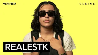 realestk 