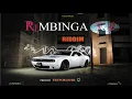 Download Lagu ReMBINGA RIDDIM PROD BY TREVOR DUBE +27680289434