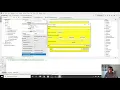 Java GUI Lesson 5 - More Components