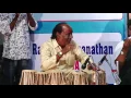 Download Lagu DRUMS SIVAMANI, TABLA PRASAD \u0026 TRUMPET THOMAS in GANESH KIRUPA Best Light Music Orchestra in Chennai