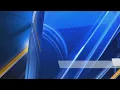 WTWO News Weekend Edition